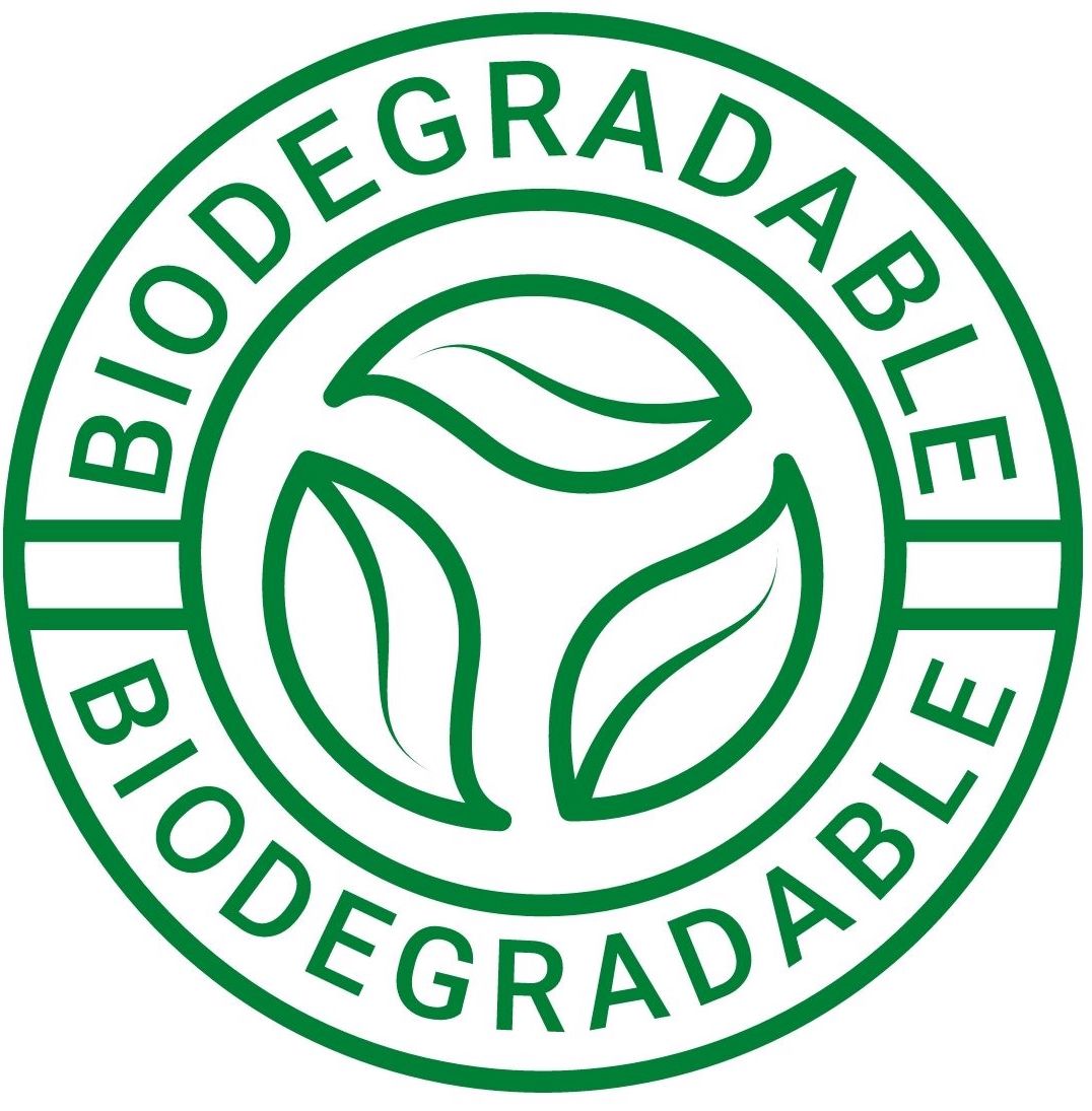 plastic-biodegradable-logo-type